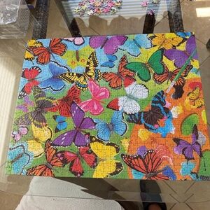 123456789 Special bundle just for DD